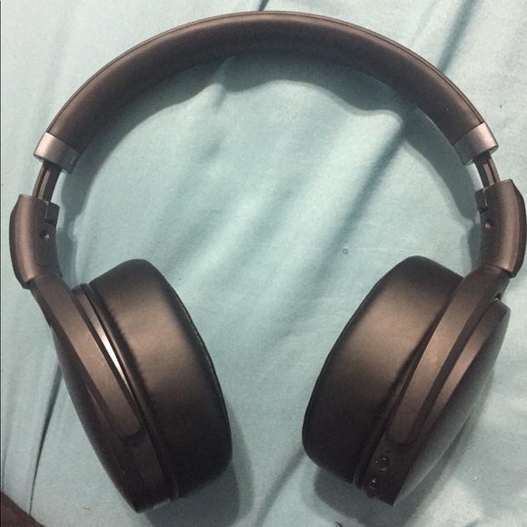 SENNHEISER 4.50SE overear noicecanceling headphone - Picture 4 of 4